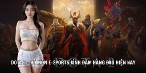 dota2 78wincomnet